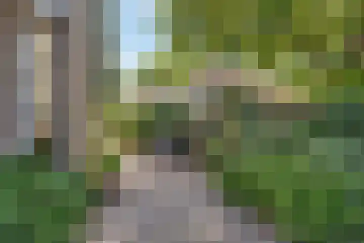 Moerbeilaan 84 Hilversum thumbnail 33