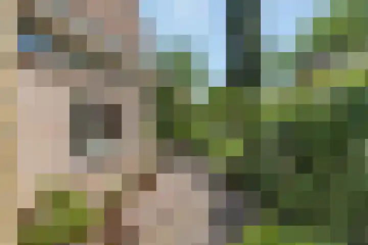 Moerbeilaan 84 Hilversum thumbnail 34