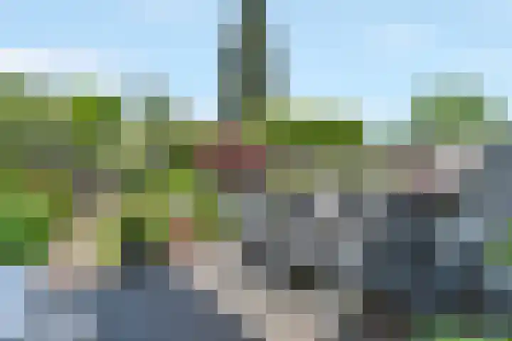 Moerbeilaan 84 Hilversum thumbnail 35