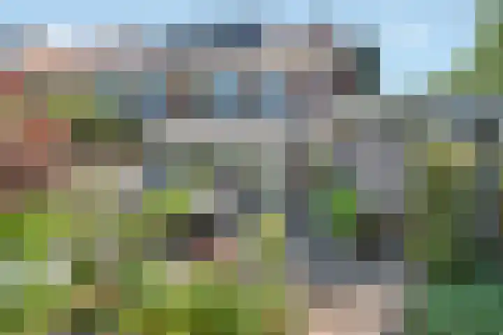 Moerbeilaan 84 Hilversum thumbnail 37