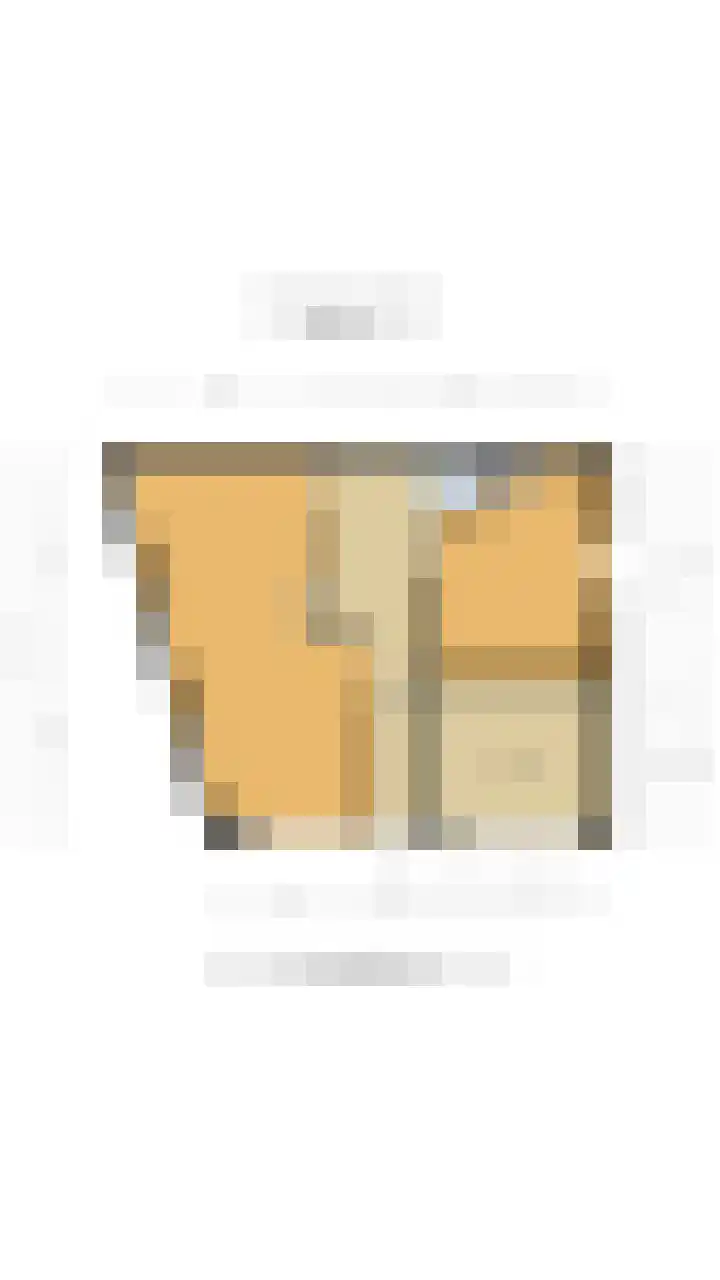 Moerbeilaan 84 Hilversum thumbnail 43
