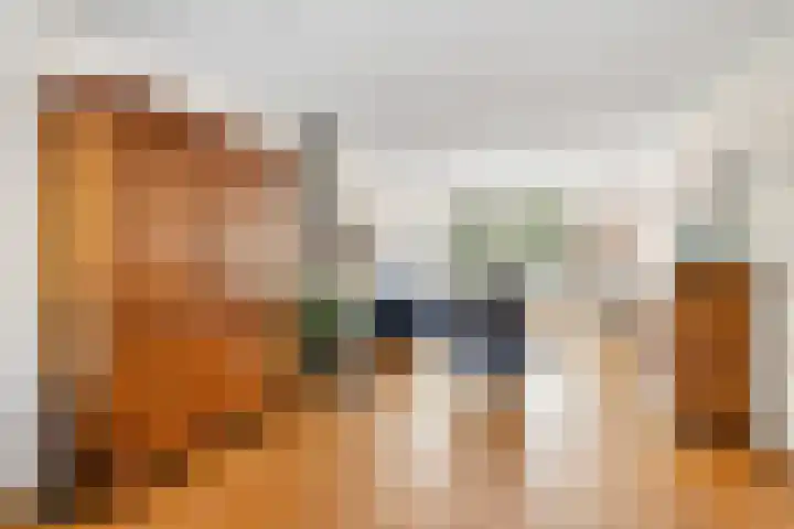Moerbeilaan 84 Hilversum thumbnail 6