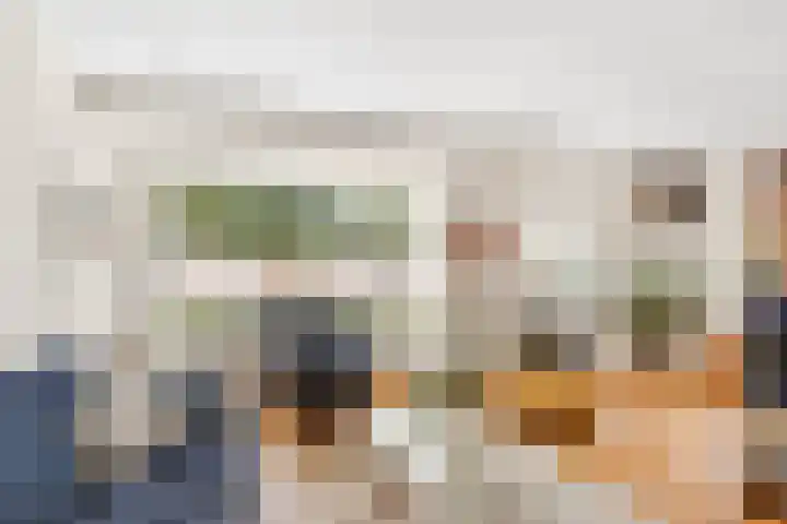 Moerbeilaan 84 Hilversum thumbnail 7