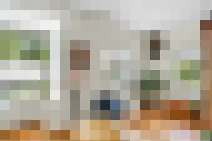 Moerbeilaan 84 Hilversum thumbnail 8