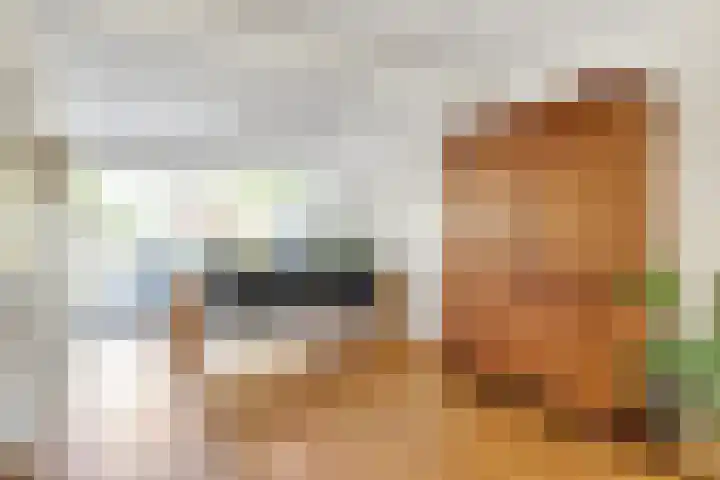 Moerbeilaan 84 Hilversum thumbnail 9