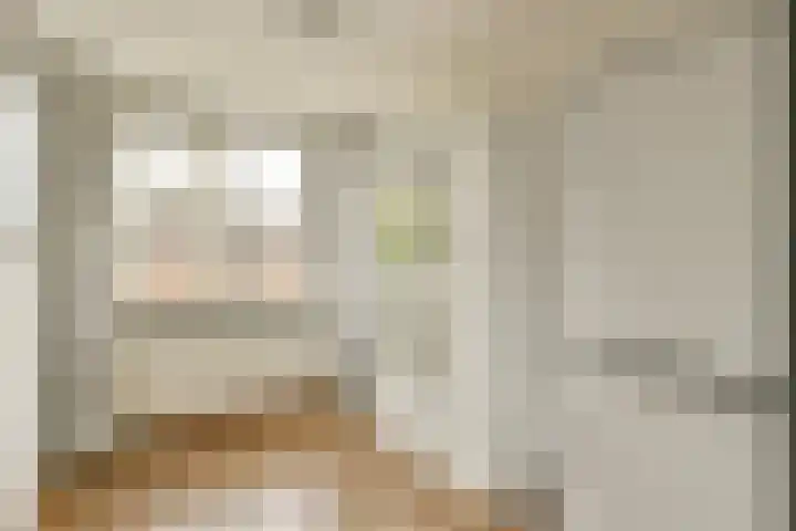 Moerbeistraat 14 Gouda thumbnail 19