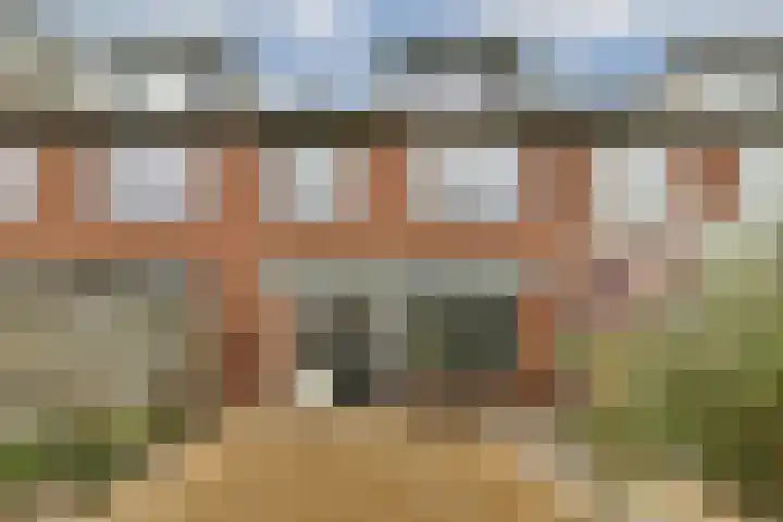 Moerbeistraat 14 Gouda thumbnail 27