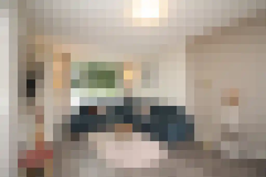 Moerbeistraat 2 Hengelo thumbnail 4