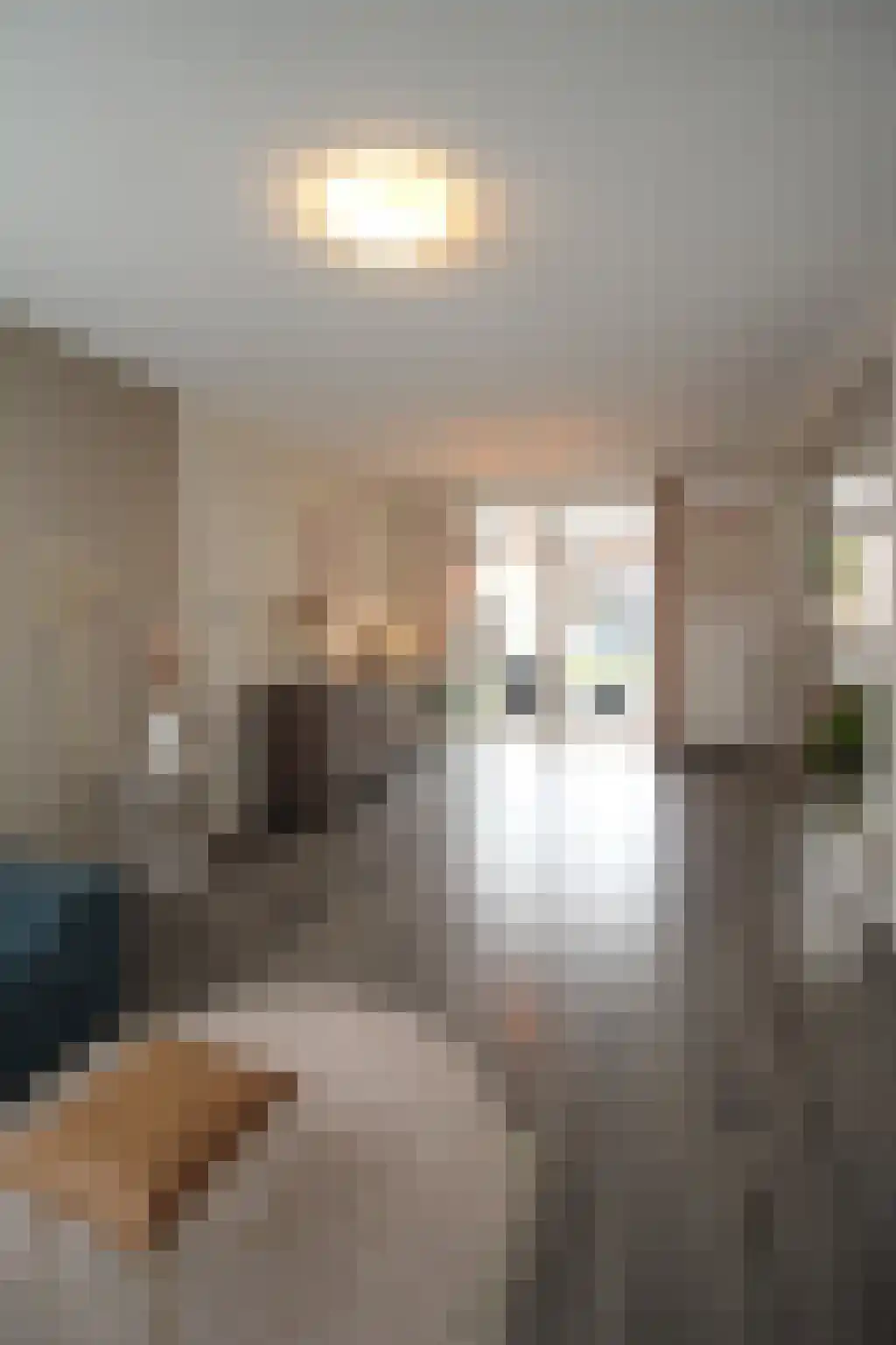 Moerbeistraat 2 Hengelo thumbnail 5