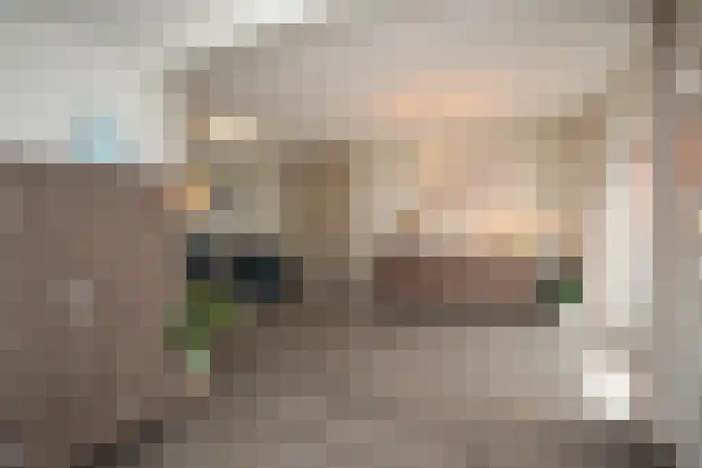 Moerbeistraat 2 Hengelo thumbnail 6