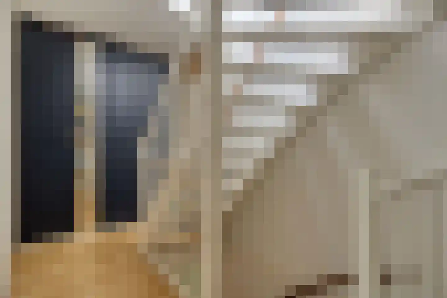 Moerbeistraat 23 Leiden thumbnail 10