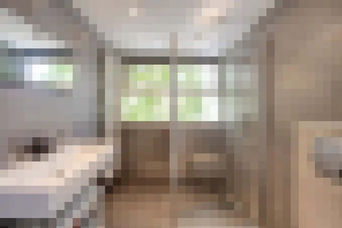 Moerbeistraat 23 Leiden thumbnail 14