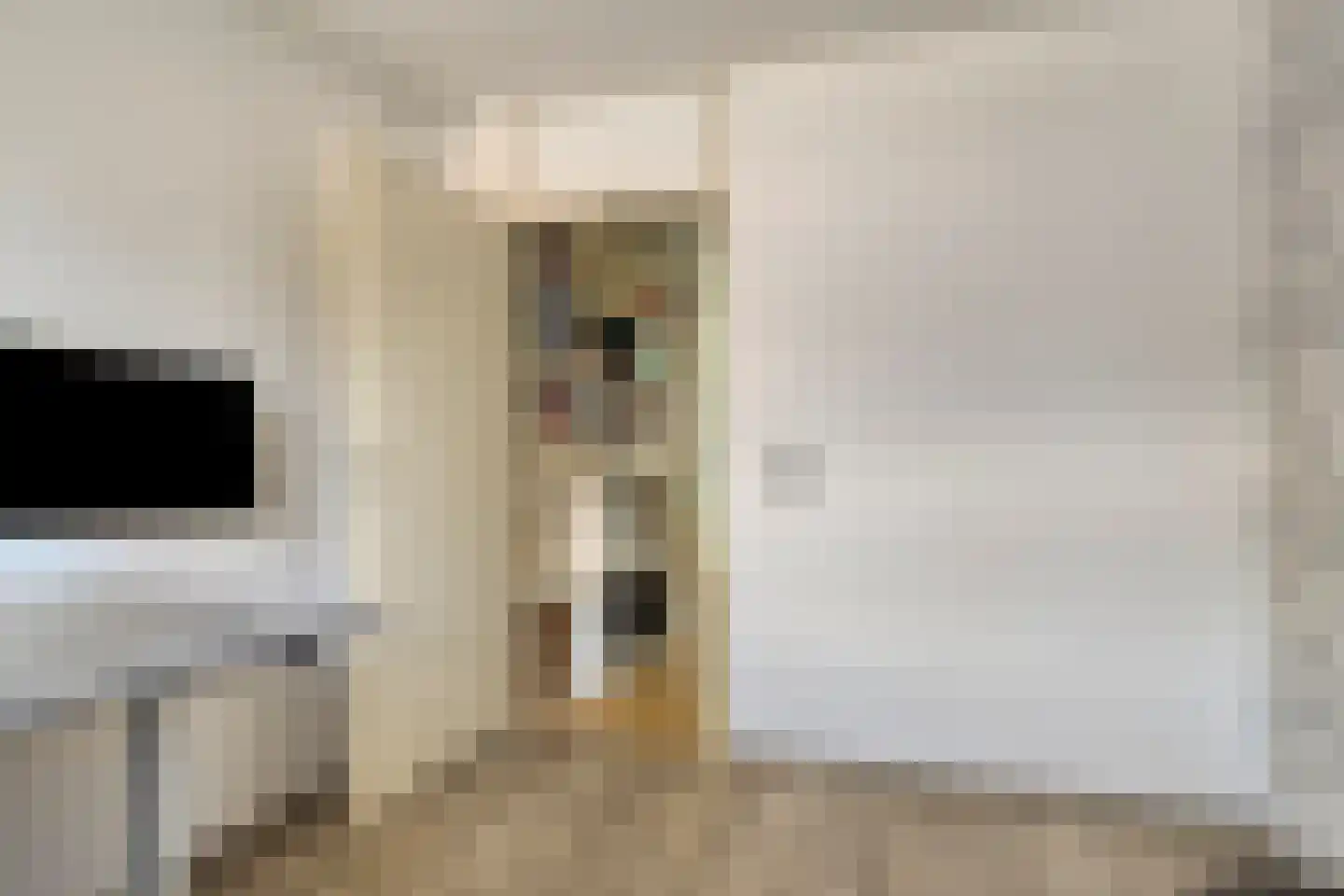 Moerbeistraat 23 Leiden thumbnail 18
