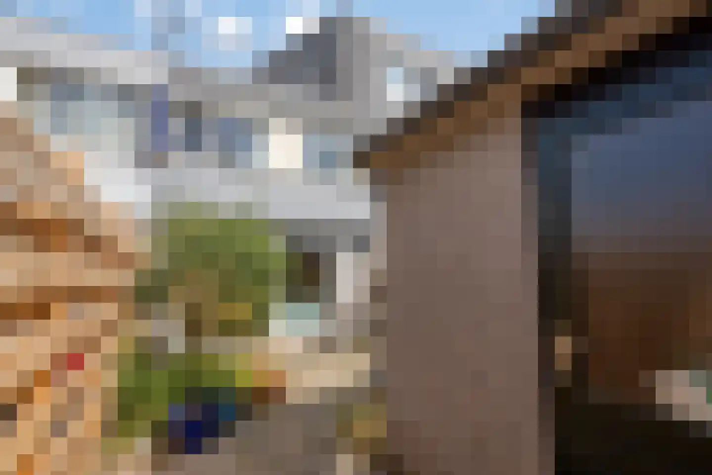 Moerbeistraat 23 Leiden thumbnail 23