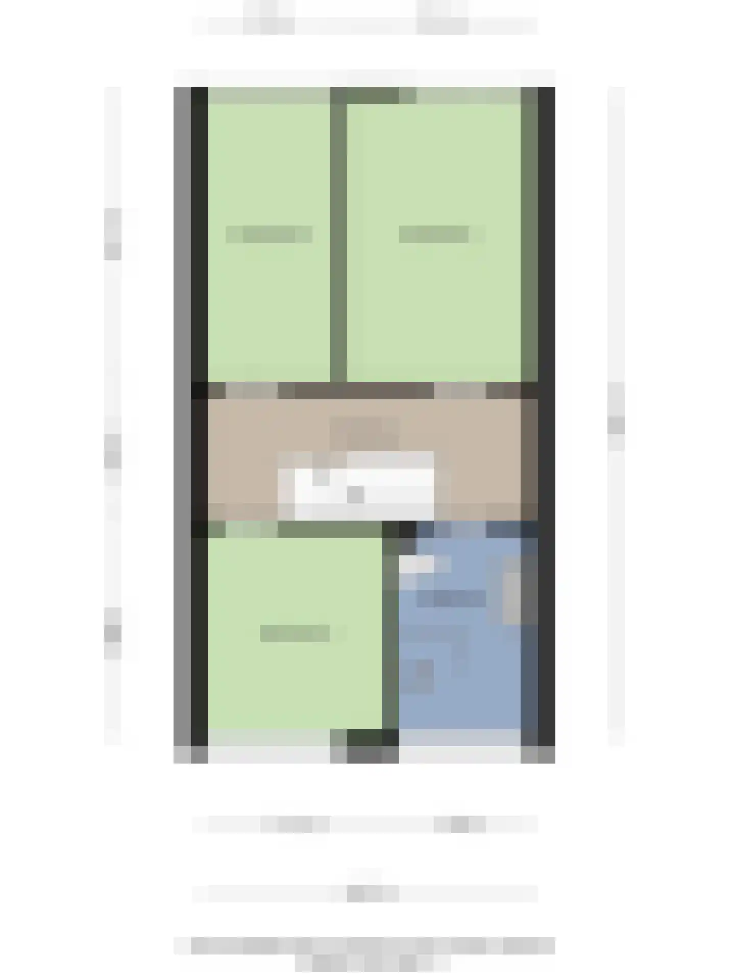 Moerbeistraat 23 Leiden thumbnail 29