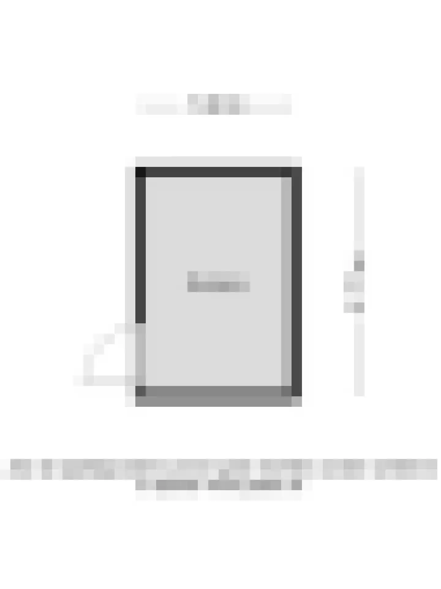 Moerbeistraat 23 Leiden thumbnail 31