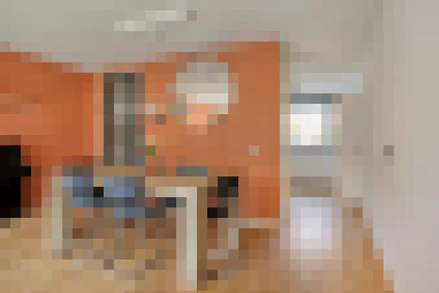 Moerbeistraat 23 Leiden thumbnail 4