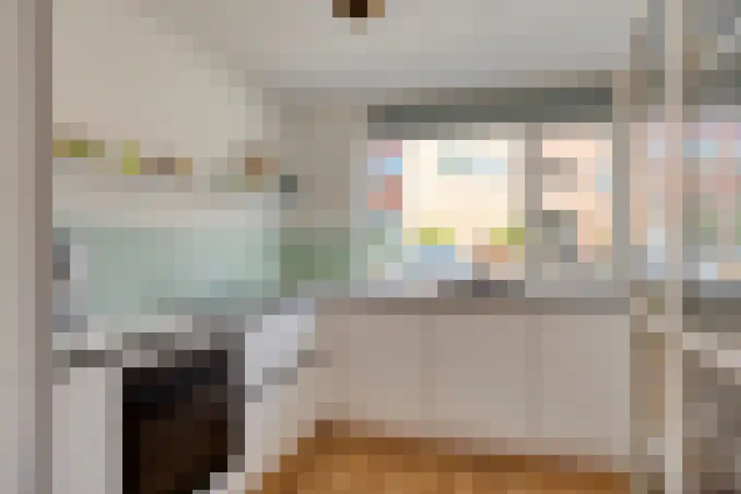 Moerbeistraat 23 Leiden thumbnail 5