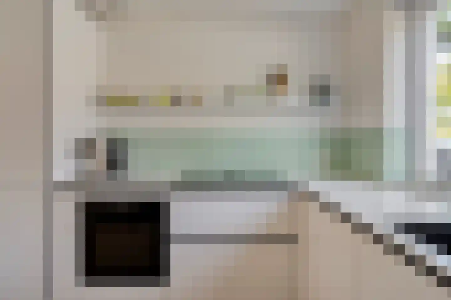 Moerbeistraat 23 Leiden thumbnail 6