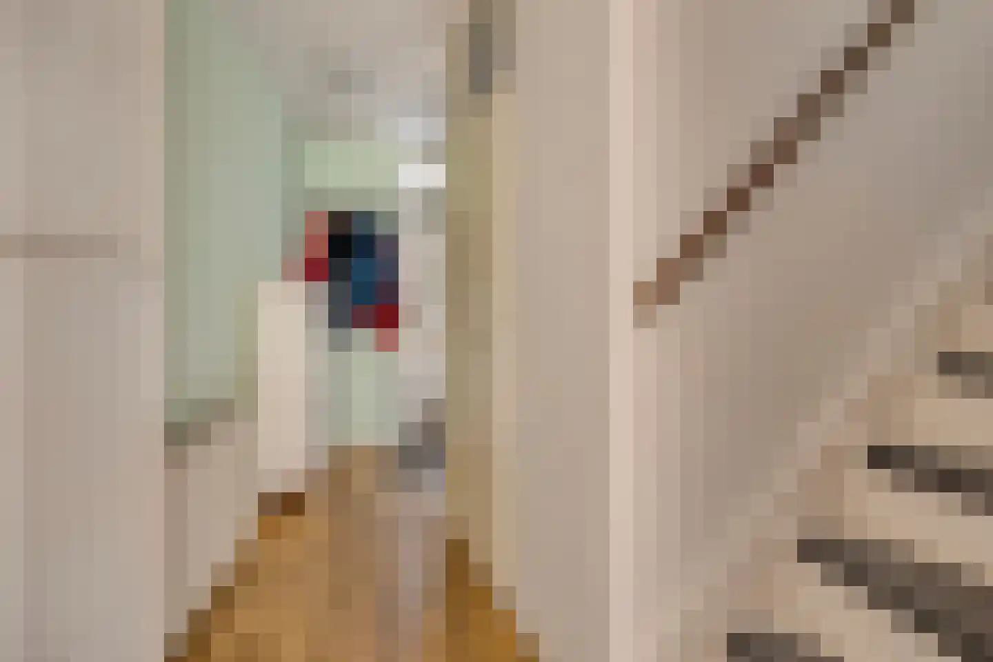 Moerbeistraat 23 Leiden thumbnail 8