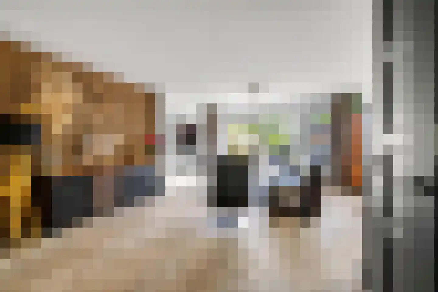 Moerbeistraat 25 Rockanje thumbnail 10