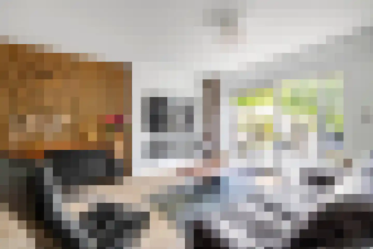 Moerbeistraat 25 Rockanje thumbnail 11