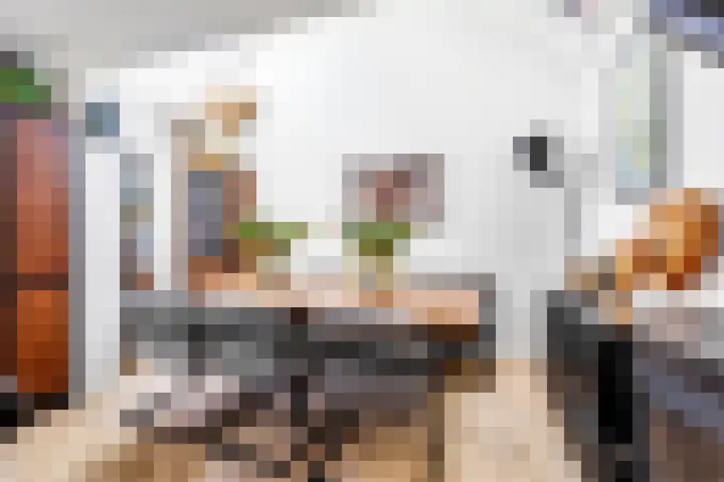 Moerbeistraat 25 Rockanje thumbnail 12