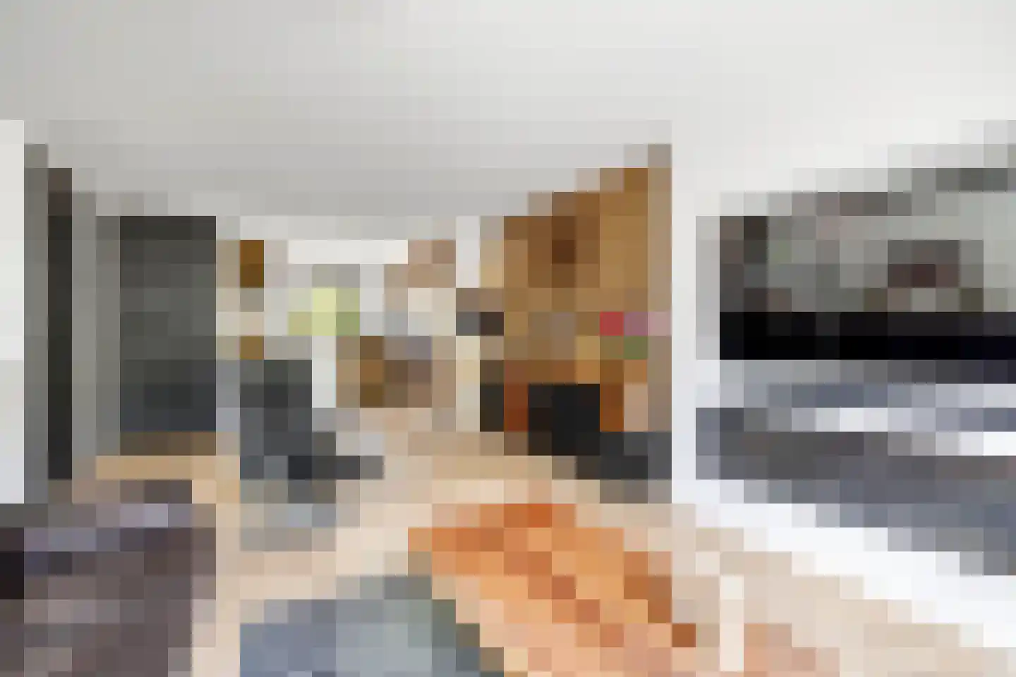 Moerbeistraat 25 Rockanje thumbnail 15