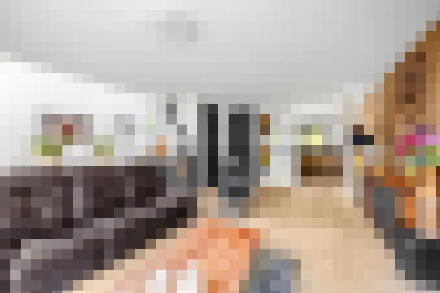 Moerbeistraat 25 Rockanje thumbnail 16