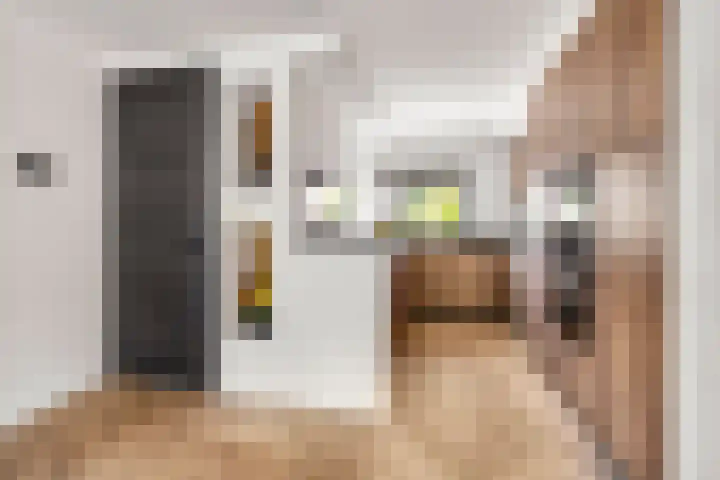 Moerbeistraat 25 Rockanje thumbnail 17