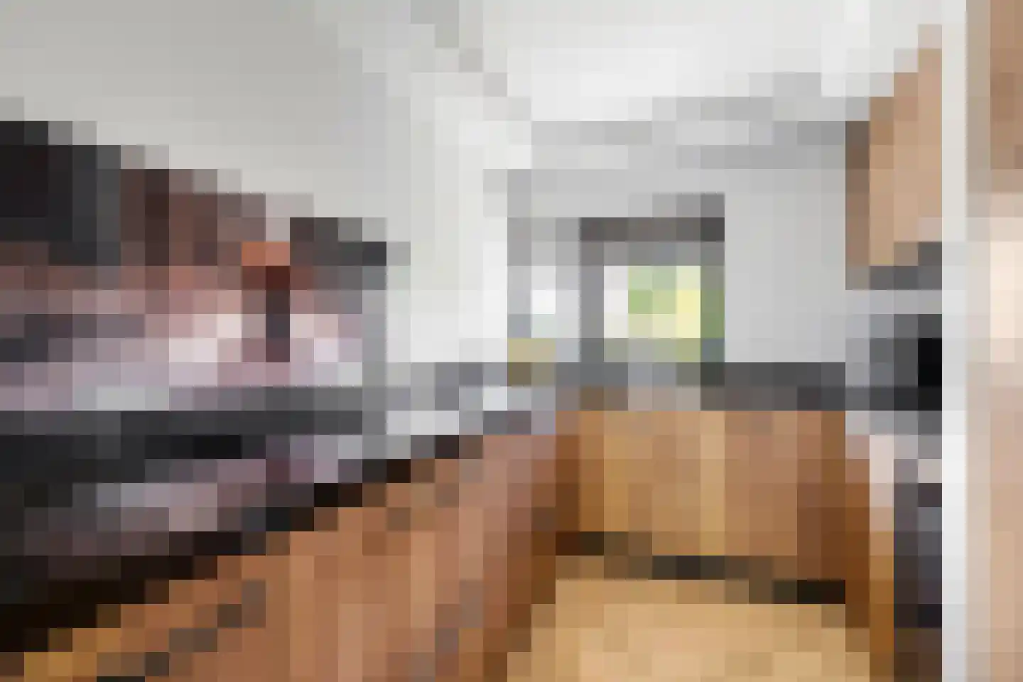 Moerbeistraat 25 Rockanje thumbnail 18