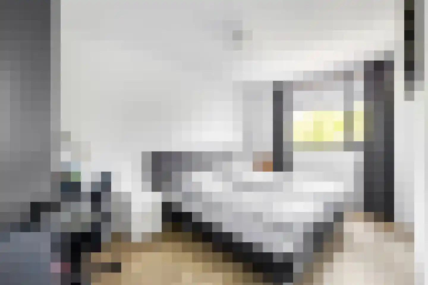Moerbeistraat 25 Rockanje thumbnail 20