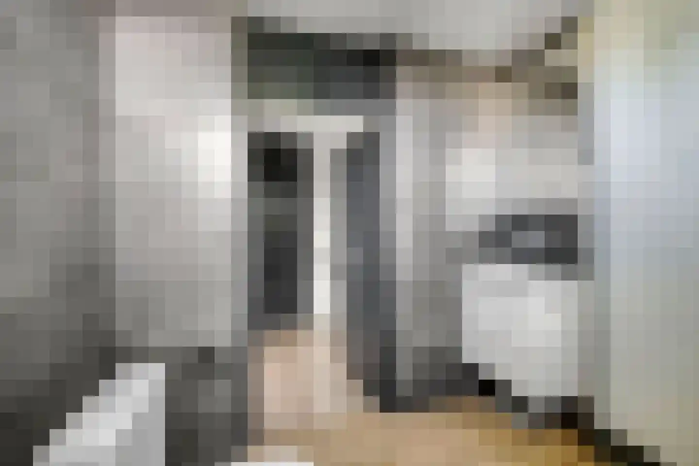 Moerbeistraat 25 Rockanje thumbnail 23