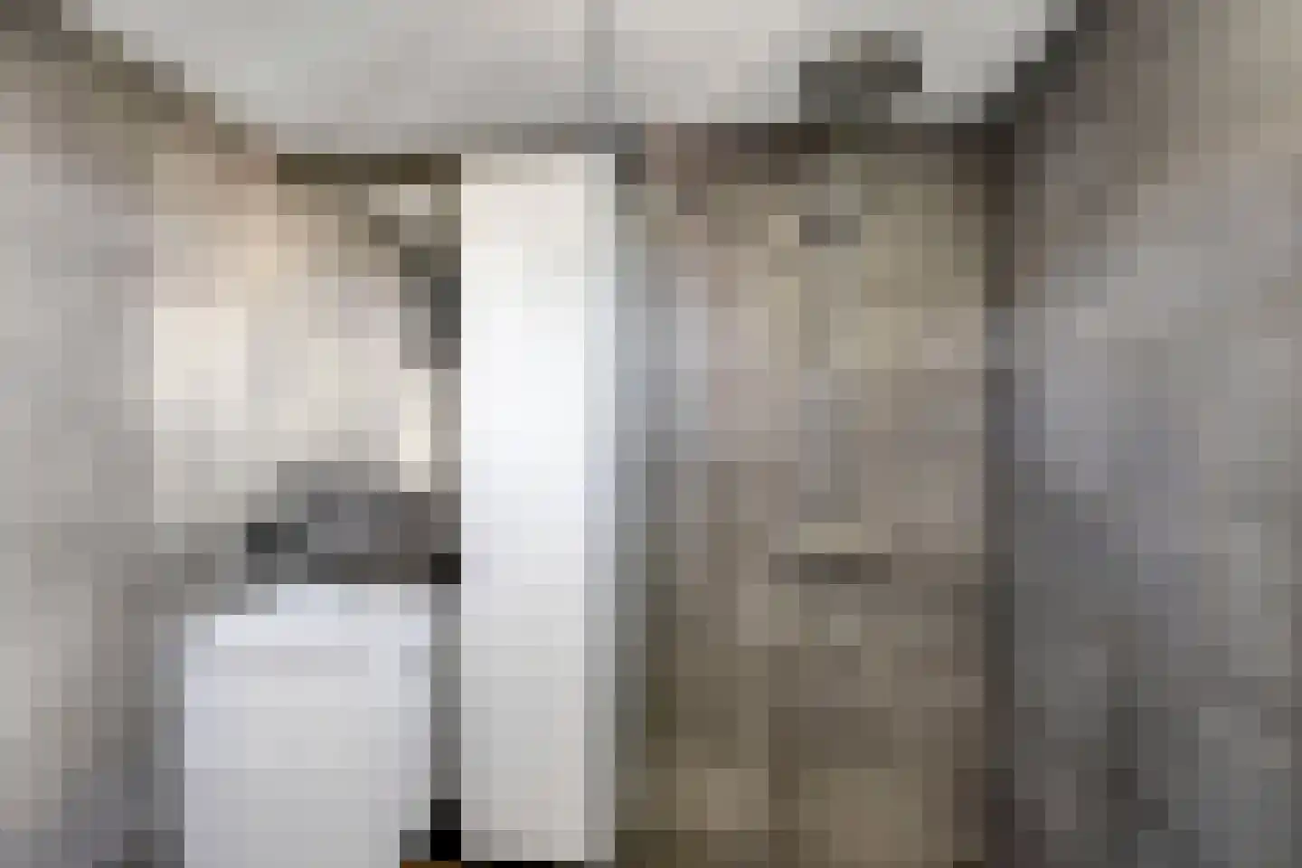 Moerbeistraat 25 Rockanje thumbnail 24