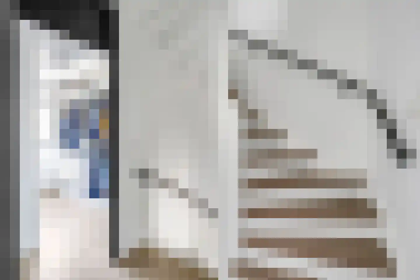 Moerbeistraat 25 Rockanje thumbnail 25
