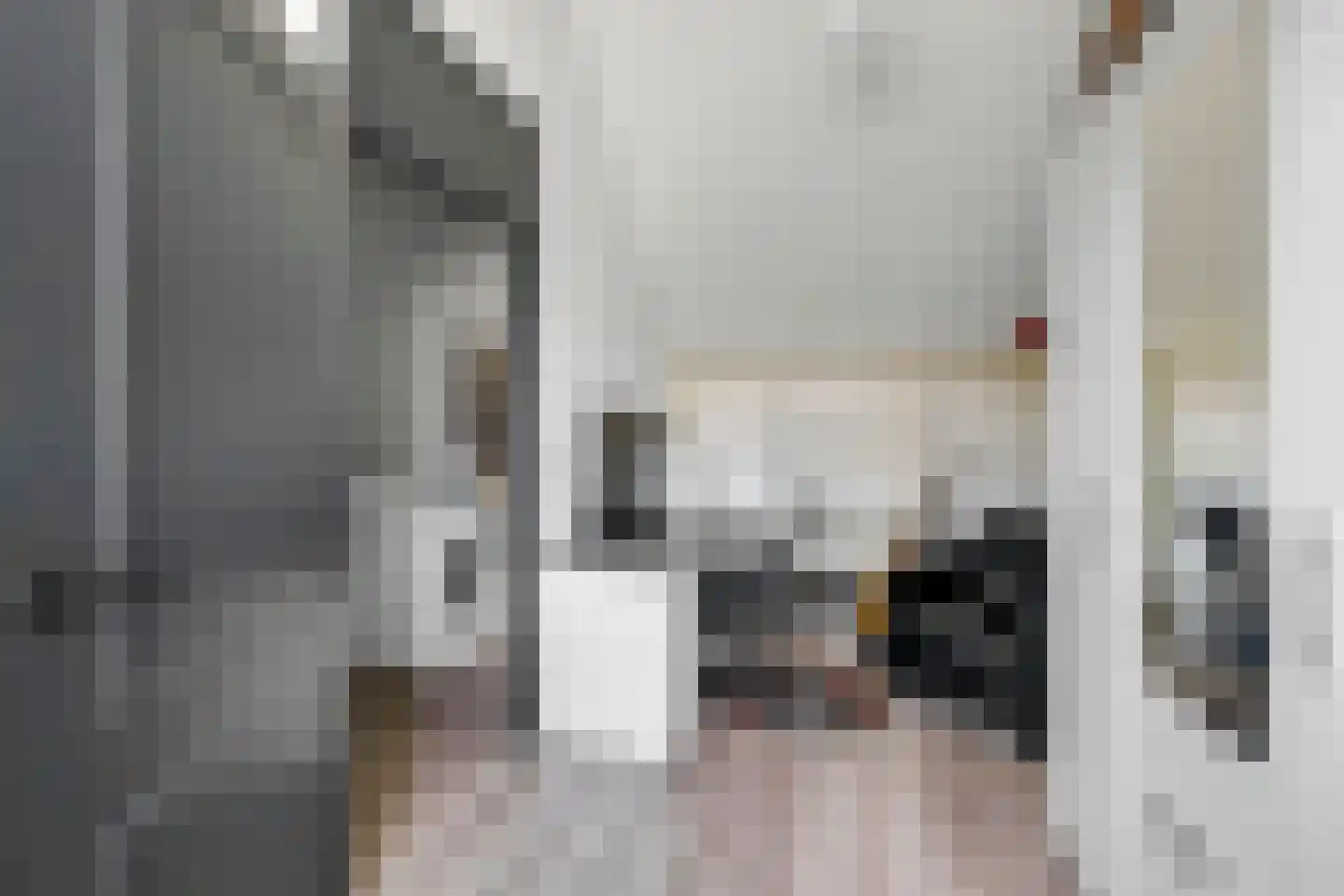 Moerbeistraat 25 Rockanje thumbnail 26