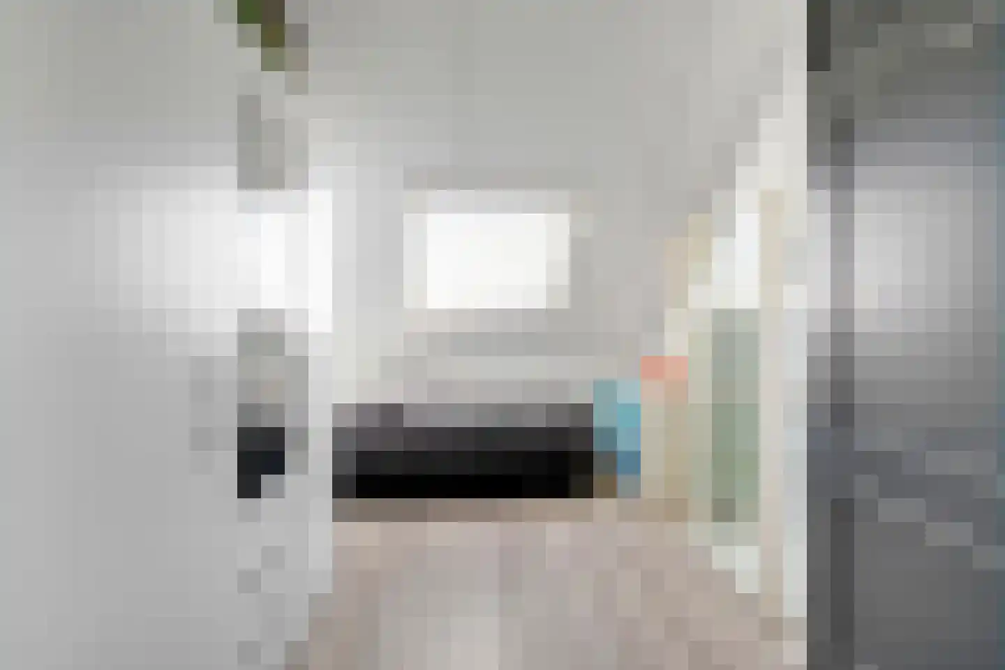 Moerbeistraat 25 Rockanje thumbnail 27