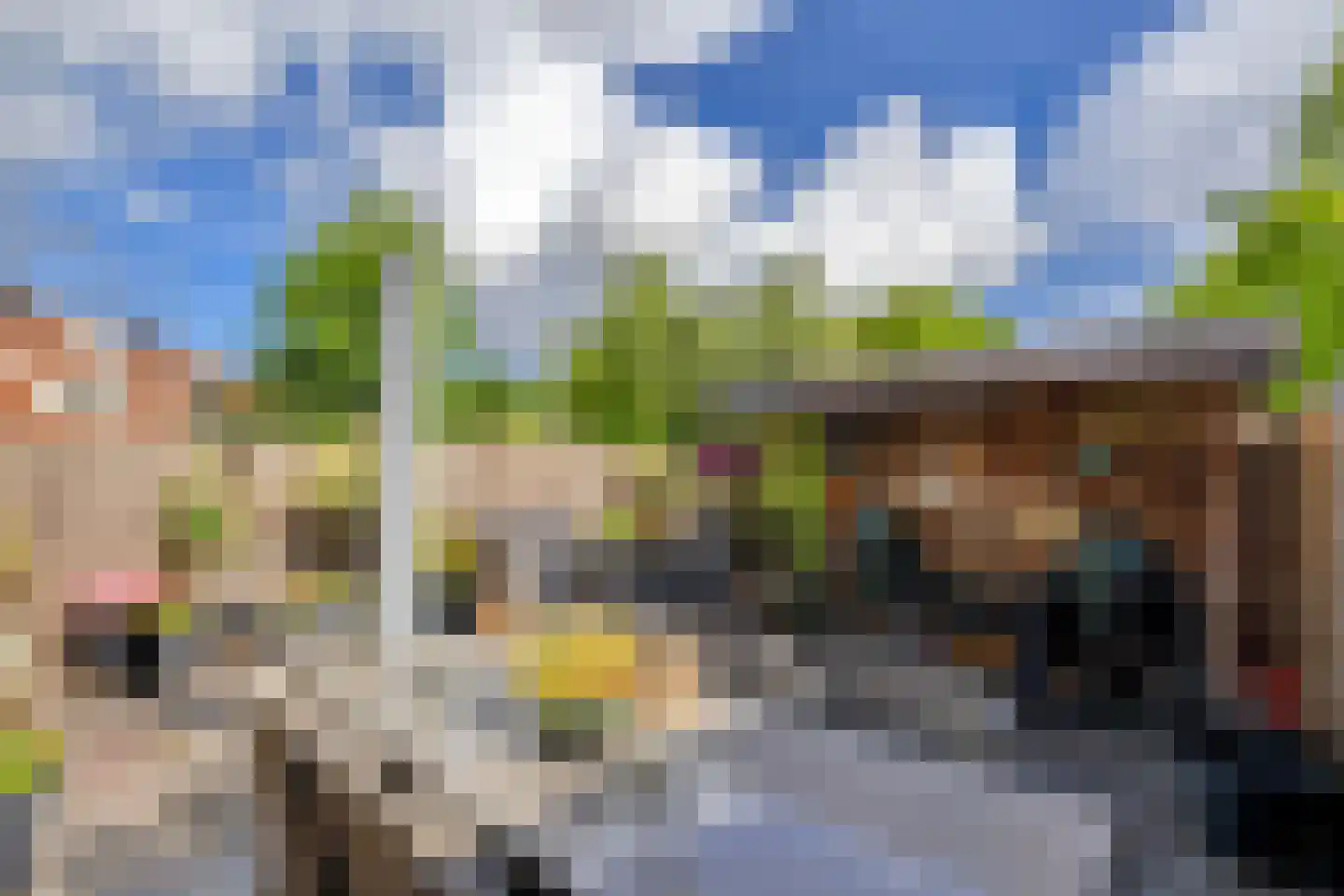 Moerbeistraat 25 Rockanje thumbnail 29