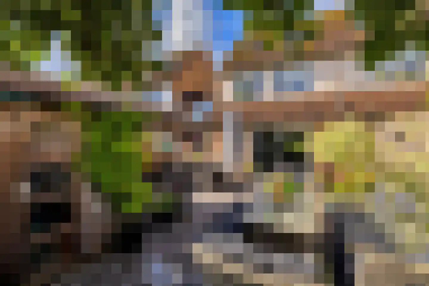 Moerbeistraat 25 Rockanje thumbnail 31