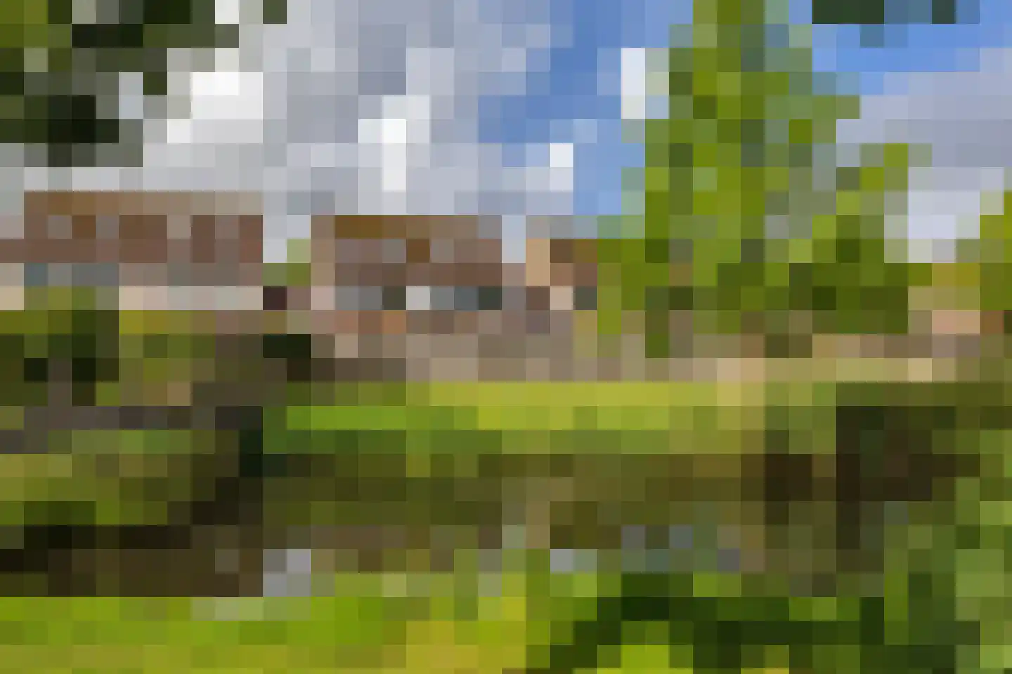 Moerbeistraat 25 Rockanje thumbnail 32