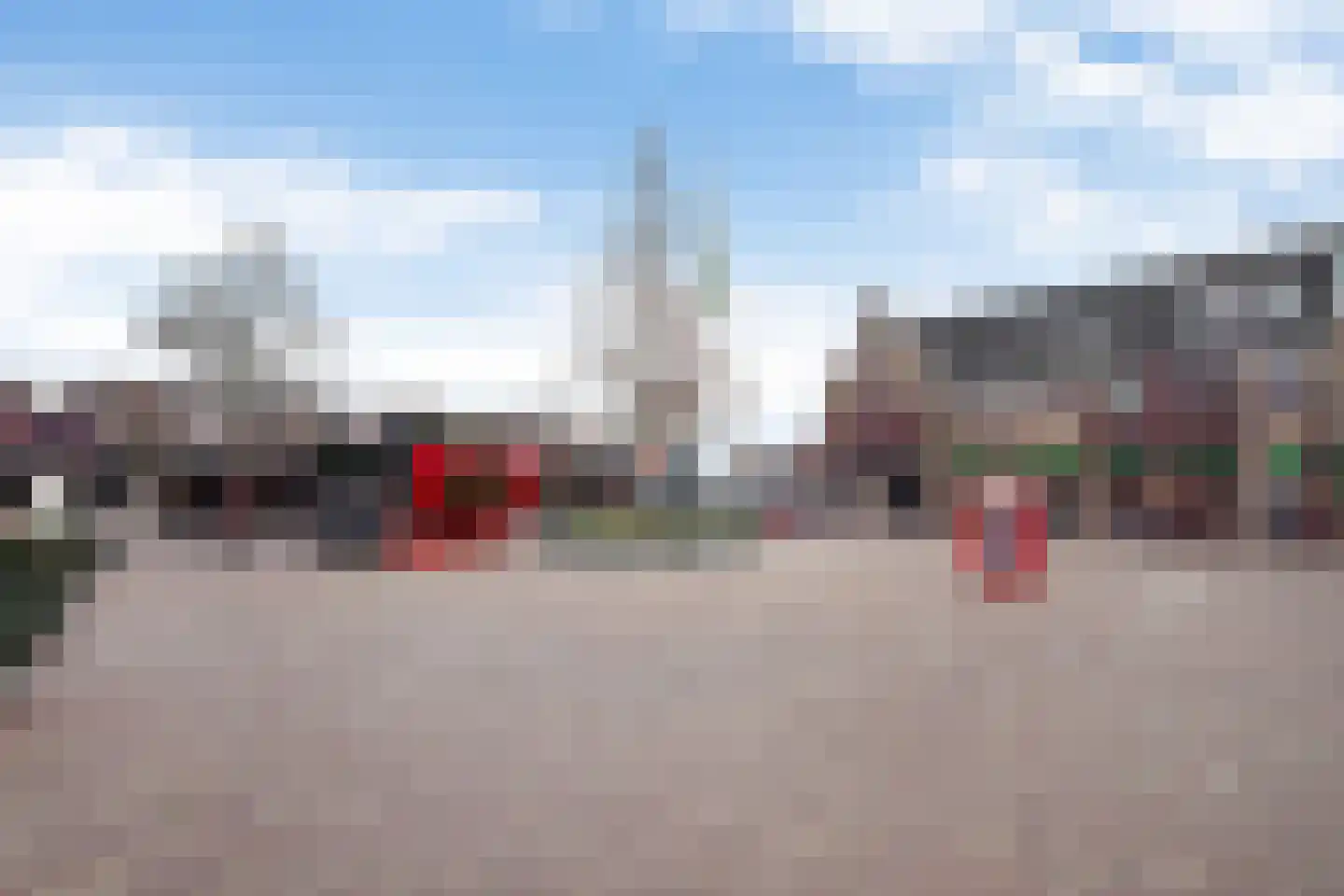 Moerbeistraat 25 Rockanje thumbnail 37