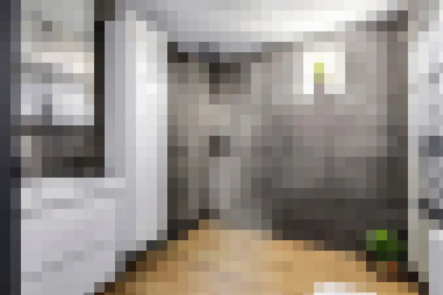 Moerbeistraat 25 Rockanje thumbnail 4