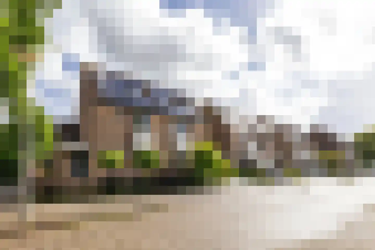 Moerbeistraat 25 Rockanje thumbnail 6