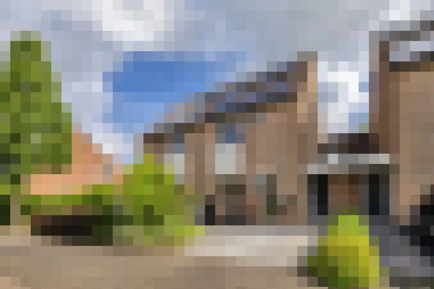 Moerbeistraat 25 Rockanje thumbnail 7