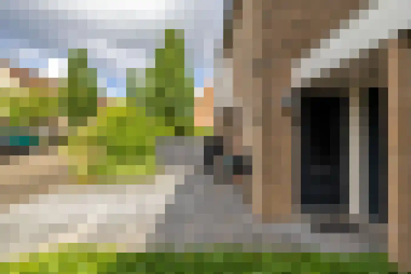 Moerbeistraat 25 Rockanje thumbnail 8