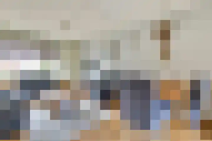 Moerbeistraat 26 Rockanje thumbnail 11