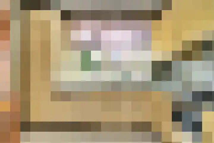 Moerbeistraat 26 Rockanje thumbnail 12