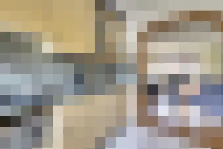 Moerbeistraat 26 Rockanje thumbnail 13
