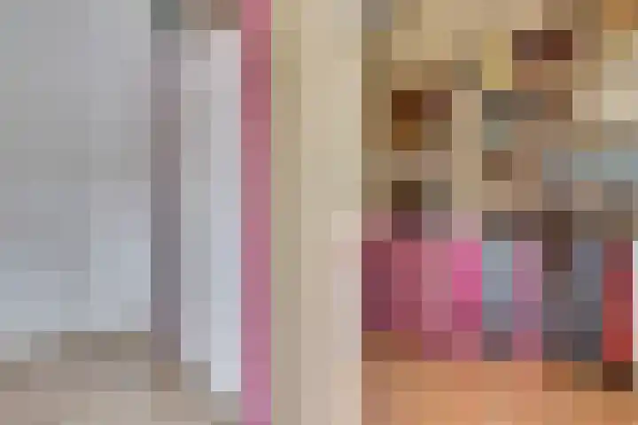 Moerbeistraat 26 Rockanje thumbnail 20