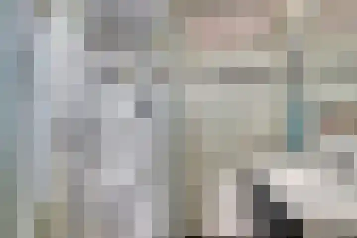Moerbeistraat 26 Rockanje thumbnail 22